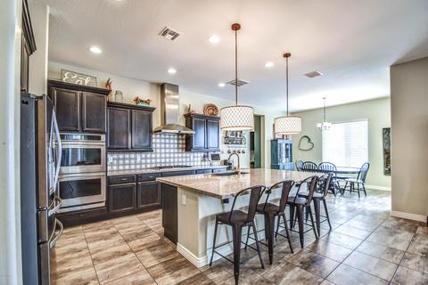 4235 E Weather Vane Rd, Gilbert, AZ 85296 photo 6