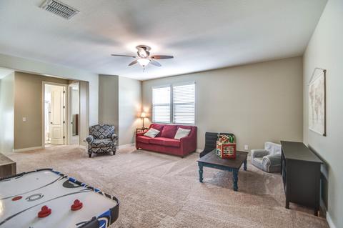 4235 E Weather Vane Rd, Gilbert, AZ 85296 photo 45
