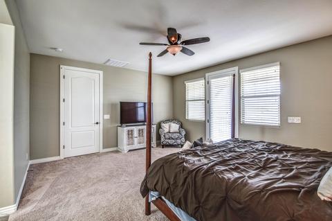 4235 E Weather Vane Rd, Gilbert, AZ 85296 photo 36