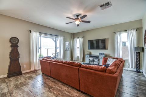 4235 E Weather Vane Rd, Gilbert, AZ 85296 photo 16