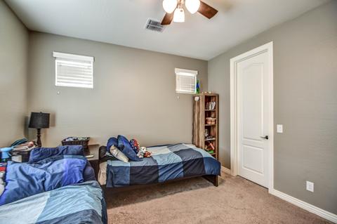 4235 E Weather Vane Rd, Gilbert, AZ 85296 photo 50