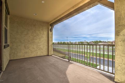 4235 E Weather Vane Rd, Gilbert, AZ 85296 photo 42