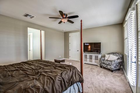 4235 E Weather Vane Rd, Gilbert, AZ 85296 photo 35