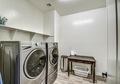 4235 E Weather Vane Rd, Gilbert, AZ 85296 photo 55