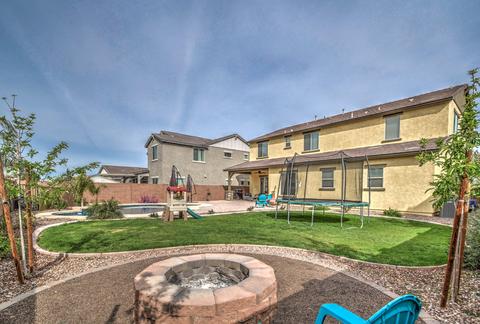 4235 E Weather Vane Rd, Gilbert, AZ 85296 photo 62