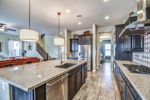 4235 E Weather Vane Rd, Gilbert, AZ 85296 photo 8