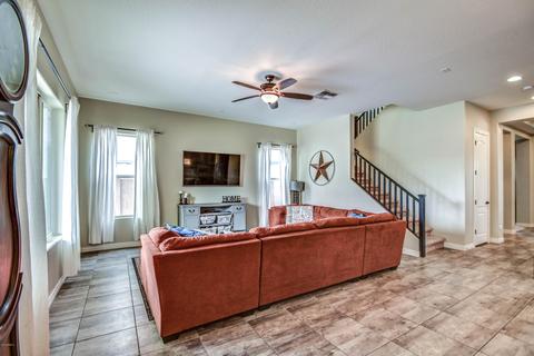 4235 E Weather Vane Rd, Gilbert, AZ 85296 photo 18