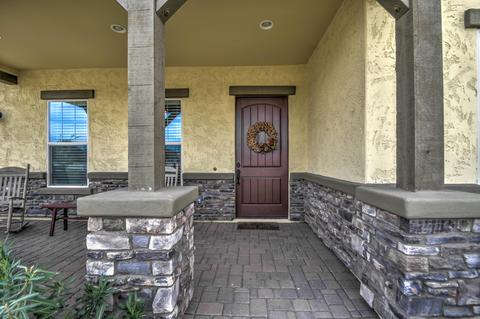 4235 E Weather Vane Rd, Gilbert, AZ 85296 photo 65