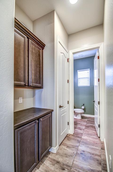 4235 E Weather Vane Rd, Gilbert, AZ 85296 photo 26