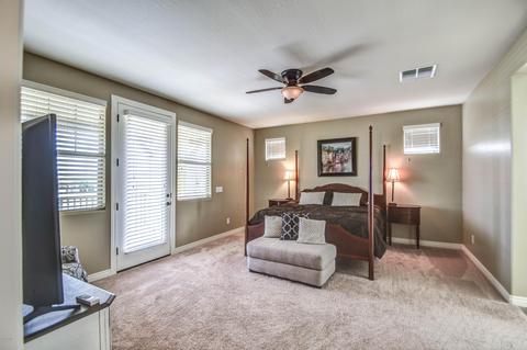 4235 E Weather Vane Rd, Gilbert, AZ 85296 photo 34