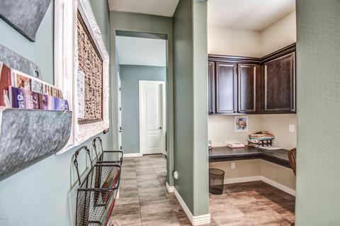 4235 E Weather Vane Rd, Gilbert, AZ 85296 photo 30