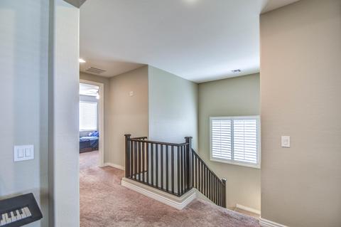 4235 E Weather Vane Rd, Gilbert, AZ 85296 photo 33