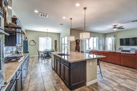 4235 E Weather Vane Rd, Gilbert, AZ 85296 photo 12