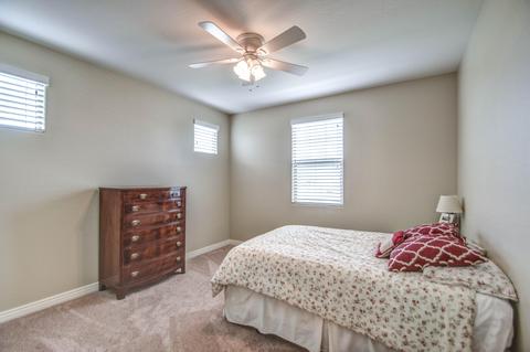 4235 E Weather Vane Rd, Gilbert, AZ 85296 photo 46