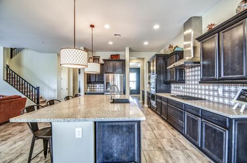 4235 E Weather Vane Rd, Gilbert, AZ 85296 photo 9