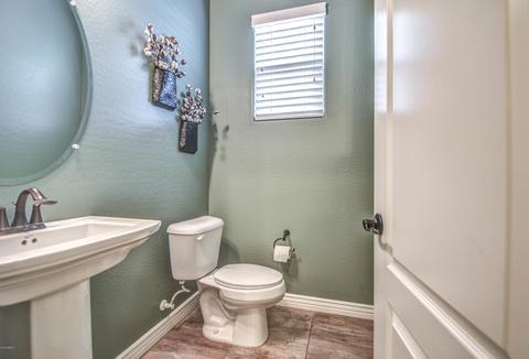 4235 E Weather Vane Rd, Gilbert, AZ 85296 photo 27