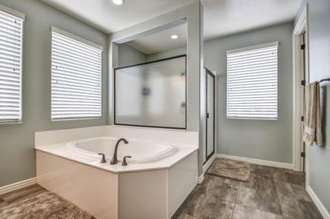4235 E Weather Vane Rd, Gilbert, AZ 85296 photo 39