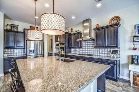 4235 E Weather Vane Rd, Gilbert, AZ 85296 photo 5