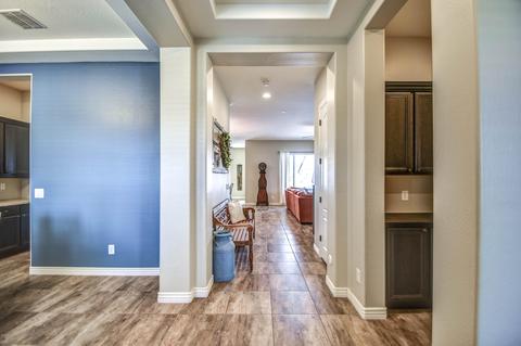 4235 E Weather Vane Rd, Gilbert, AZ 85296 photo 23