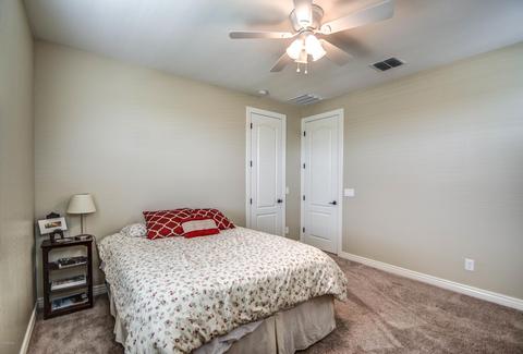 4235 E Weather Vane Rd, Gilbert, AZ 85296 photo 47
