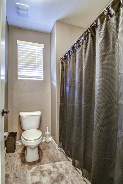 4235 E Weather Vane Rd, Gilbert, AZ 85296 photo 54