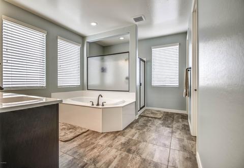 4235 E Weather Vane Rd, Gilbert, AZ 85296 photo 37