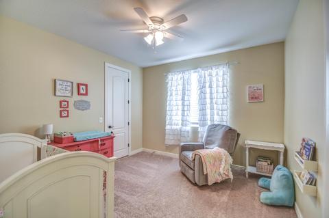 4235 E Weather Vane Rd, Gilbert, AZ 85296 photo 51