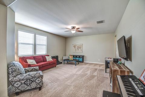 4235 E Weather Vane Rd, Gilbert, AZ 85296 photo 43