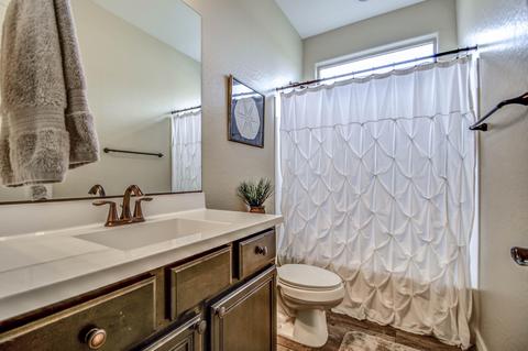 4235 E Weather Vane Rd, Gilbert, AZ 85296 photo 48