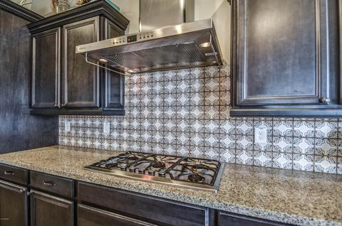 4235 E Weather Vane Rd, Gilbert, AZ 85296 photo 11
