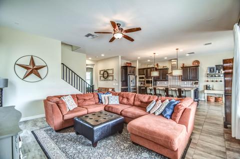 4235 E Weather Vane Rd, Gilbert, AZ 85296 photo 15