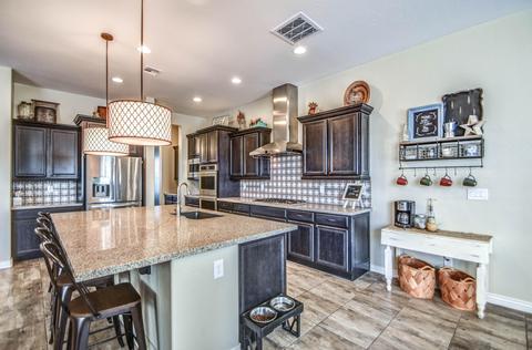 4235 E Weather Vane Rd, Gilbert, AZ 85296 photo 4