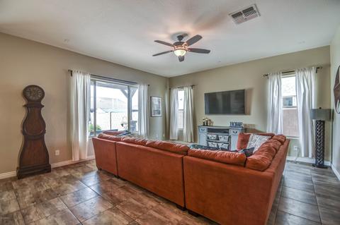4235 E Weather Vane Rd, Gilbert, AZ 85296 photo 17