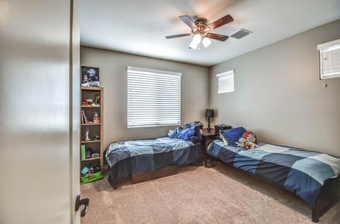 4235 E Weather Vane Rd, Gilbert, AZ 85296 photo 49