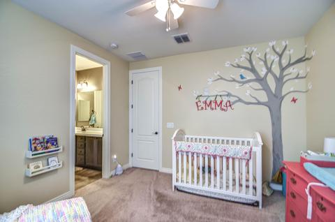 4235 E Weather Vane Rd, Gilbert, AZ 85296 photo 52