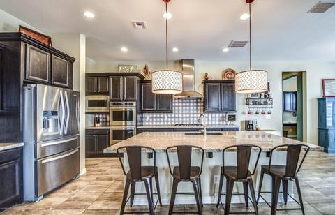 4235 E Weather Vane Rd, Gilbert, AZ 85296 photo 3