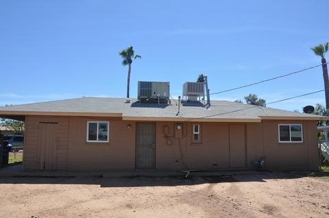 1902 E Mobile Ln, Phoenix, AZ 85040 photo 3