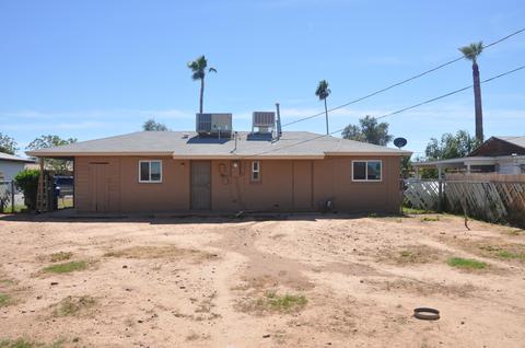 1902 E Mobile Ln, Phoenix, AZ 85040 photo 4