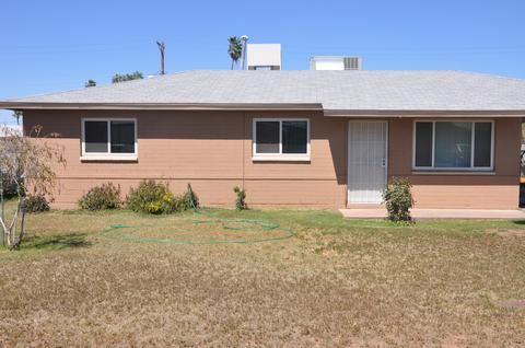 1902 E Mobile Ln, Phoenix, AZ 85040 photo 1