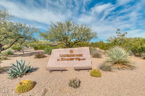 4028 E Adobe Dr, Phoenix, AZ 85050 photo 50