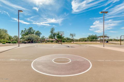 4028 E Adobe Dr, Phoenix, AZ 85050 photo 48