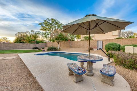 4028 E Adobe Dr, Phoenix, AZ 85050 photo 39