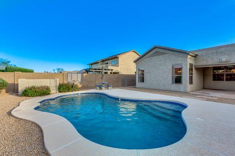 4028 E Adobe Dr, Phoenix, AZ 85050 photo 35