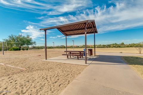 4028 E Adobe Dr, Phoenix, AZ 85050 photo 44