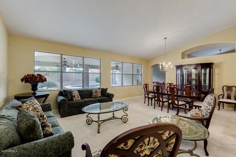 4028 E Adobe Dr, Phoenix, AZ 85050 photo 5