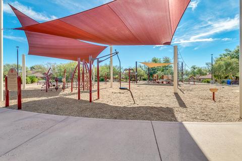 4028 E Adobe Dr, Phoenix, AZ 85050 photo 42