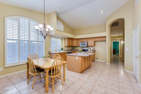 4028 E Adobe Dr, Phoenix, AZ 85050 photo 10