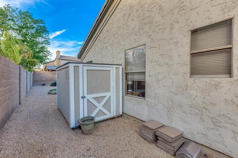 4028 E Adobe Dr, Phoenix, AZ 85050 photo 40
