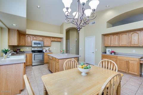 4028 E Adobe Dr, Phoenix, AZ 85050 photo 11