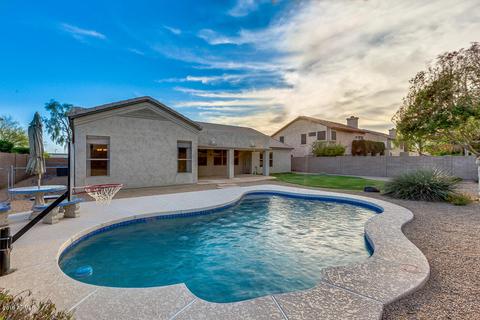 4028 E Adobe Dr, Phoenix, AZ 85050 photo 33